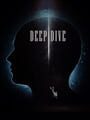 Deep Dive