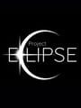 Project Eclipse