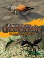 Empires of the Undergrowth: Exploding Ants