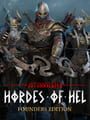 Jötunnslayer: Hordes of Hel - Founders Edition