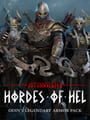 Jötunnslayer: Hordes of Hel - Odin's Legendary Armor Pack