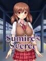 Sumire's Secret