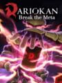 Ariokan