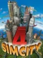 SimCity 4 small cover