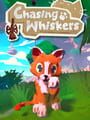 Chasing Whiskers