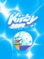 Kirby: Soft & Wet