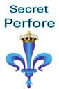 Secret Perfore
