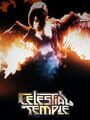Celestial Temple