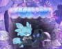 UviUvi