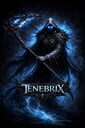 Tenebrix