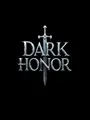 Dark Honor cover art