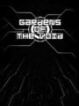 Gardens of the Void