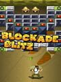 Ben 10: Blockade Blitz