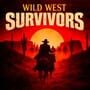 Wild West Survivors