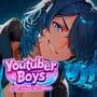Youtuber Boys: Love Behind the Camera