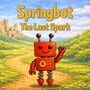 Springbot: The Last Spark
