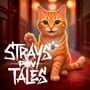 Strays POV Tales