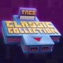 Tacs Classic Collection 封面