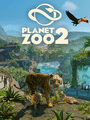 Planet Zoo 2
