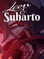 Leon & Suharto