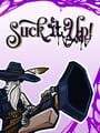 Suck It Up!