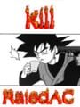 Kill RatedAC: Unite the World Against Slam Poetry - An Awesome and Not Lame Adventure: Part 1 - The Beginning-ing