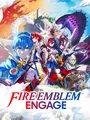 Fire Emblem Engage small cover