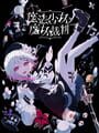 魔法少女ノ魔女裁判