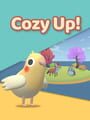 Cozy Up!