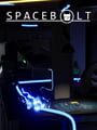 Spacebolt