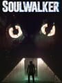 Soul Walker