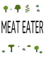 Meat Eater cover art