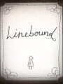 Linebound