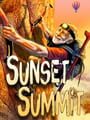 Sunset Summit