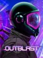 Outblast
