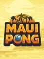Maui Pong