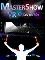 Master Show VR cover art