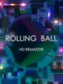 Rolling Ball: HD Remaster cover art