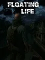 Floating Life cover art