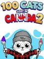 100 Cats Lost in Canada 2