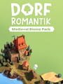 Dorfromantik: Medieval Biome Pack