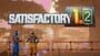 Satisfactory 1.2