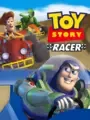 Toy Story Racer cover art