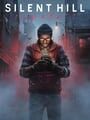 Silent Hill: Townfall cover art