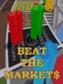Beat the Markets