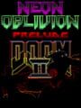 Neon Oblivion: Prelude