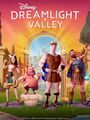 Disney Dreamlight Valley: A Hero's Journey