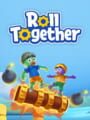 Roll Together