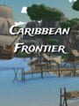 Caribbean Frontier