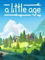 A Little Age
